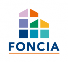 Foncia