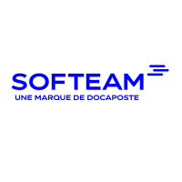 Softeam